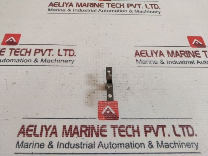 Allenwest 4195086 R Overload And Single-phasing Preventor 60-72 Amps