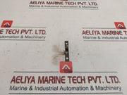 Allenwest 4195086 R Overload And Single-phasing Preventor 60-72 Amps