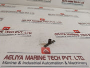 Allenwest 4195086 R Overload And Single-phasing Preventor 60-72 Amps