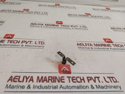 Allenwest 4195086 R Overload And Single-phasing Preventor 60-72 Amps