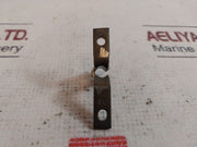 Allenwest 4195086 R Overload And Single-phasing Preventor 60-72 Amps