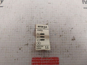 Allenwest 4195086 R Overload And Single-phasing Preventor 60-72 Amps