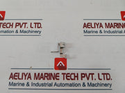 Lot of 3x Allenwest Olrhzj Overload Relay Heater Pack Set