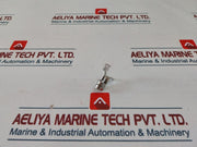 Lot of 3x Allenwest Olrhzj Overload Relay Heater Pack Set