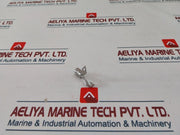 Lot of 3x Allenwest Olrhzj Overload Relay Heater Pack Set