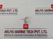 Lot of 3x Allenwest Olrhzj Overload Relay Heater Pack Set