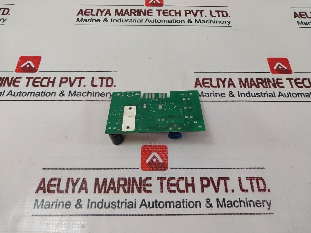 Allfavor 1305502A5 Printed Circuit Board