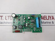 Allfavor 1305502A5 Printed Circuit Board