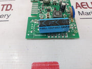 Allfavor 1305502A5 Printed Circuit Board