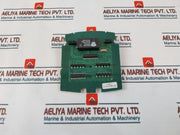 Allfavor 7301 Printed Circuit Board