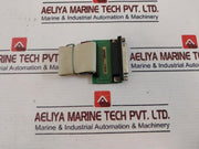 Allfavor Af-d1 Floppy Drive Connector Cable Adapter Pcb