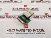 Allfavor Af-d1 Floppy Drive Connector Cable Adapter Pcb