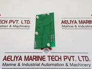 Allfavor Apm800 Power Supply Monitor