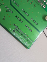 Allfavor Apm800 Power Supply Monitor