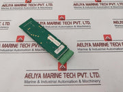Allfavor Pcb 7317 Iss4 Conventional Conductivity Input Pcb Board