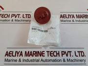 Alliance 209/00007/50 Water Level Switch