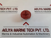 Alliance 209/00007/50 Water Level Switch