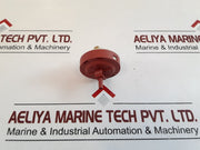 Alliance 209/00007/50 Water Level Switch