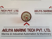 Alliance 209/00007/50 Water Level Switch