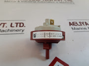 Alliance 209/00007/50 Water Level Switch