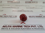 Alliance 209/00007/50 Water Level Switch