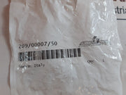 Alliance 209/00007/50 Water Level Switch