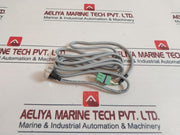 Alliance 210/01064/16 Thermostat E4 Zl60184