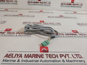 Alliance 210/01064/16 Thermostat E4 Zl60184