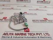 Alliance 210/01064/16 Thermostat E4 Zl60184