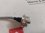 Alliance 210/01064/16 Thermostat E4 Zl60184