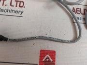 Alliance 210/01064/16 Thermostat E4 Zl60184