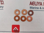 Alliance 388P4 Replacement Bearing Kit For Laundry Washer