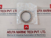 Alliance 388P4 Replacement Bearing Kit For Laundry Washer