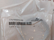 Alliance 388P4 Replacement Bearing Kit For Laundry Washer