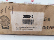 Alliance 388P4 Replacement Bearing Kit For Laundry Washer