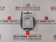 Alliance 388P4 Replacement Bearing Kit For Laundry Washer