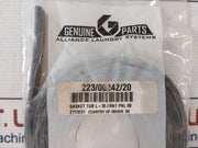 Alliance 388P4 Replacement Bearing Kit For Laundry Washer