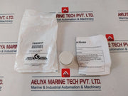 Alliance 388P4 Replacement Bearing Kit For Laundry Washer