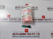 Alliance B12341801 Print Board