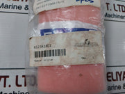 Alliance B12341801Â Print Board