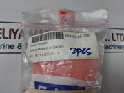 Alliance B12341801Â Print Board