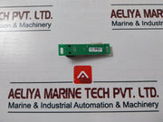 Alliance B12341801Â Print Board