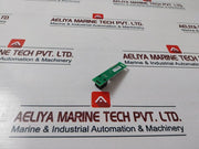 Alliance B12341801Â Print Board