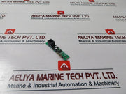 Alliance B12341801Â Print Board