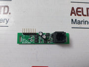 Alliance B12341801Â Print Board