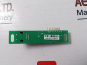 Alliance B12341801Â Print Board