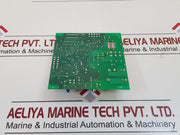 Alliance Cml-g 12U Pcb Card