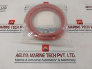 Alliance Laundry Systems Hose Steam 5 Ft