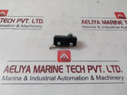 Micro Switch Wz-2Rd19-d1 Alliance Laundry Systems