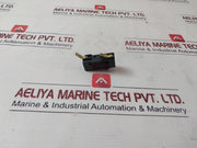 Micro Switch Wz-2Rd19-d1 Alliance Laundry Systems